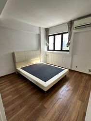 Blk 13 Holland Vista (Queenstown), HDB 3 Rooms #532917091
